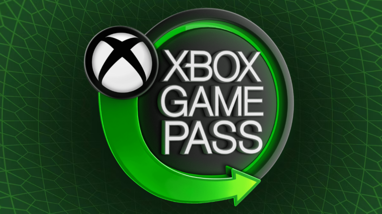 Xbox Game Pass erhält eine Überraschungsveröffentlichung