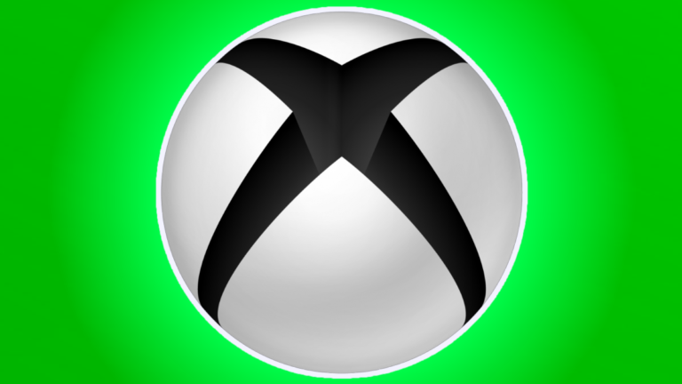 Neues Xbox-Event soll Anfang 2024 stattfinden