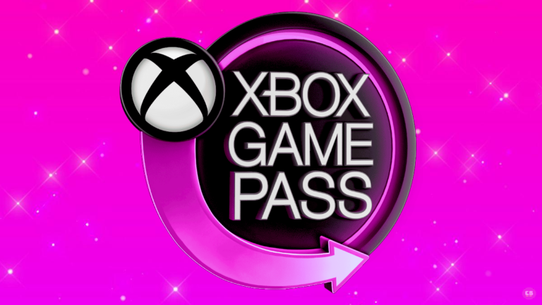 Xbox Game Pass startet 2024 mit der Entfernung einiger seiner besten Spiele