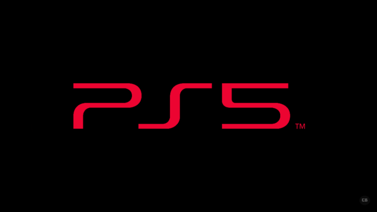 PlayStation-Fans machen sich zunehmend Sorgen, dass das lang erwartete PS5-Spiel nie herauskommt