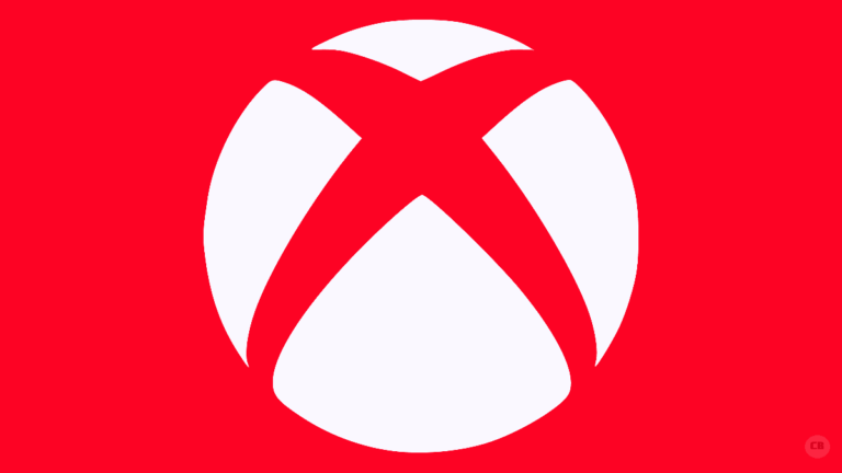 Xbox-Benutzer werden vor der Massenlöschung nächste Woche gewarnt