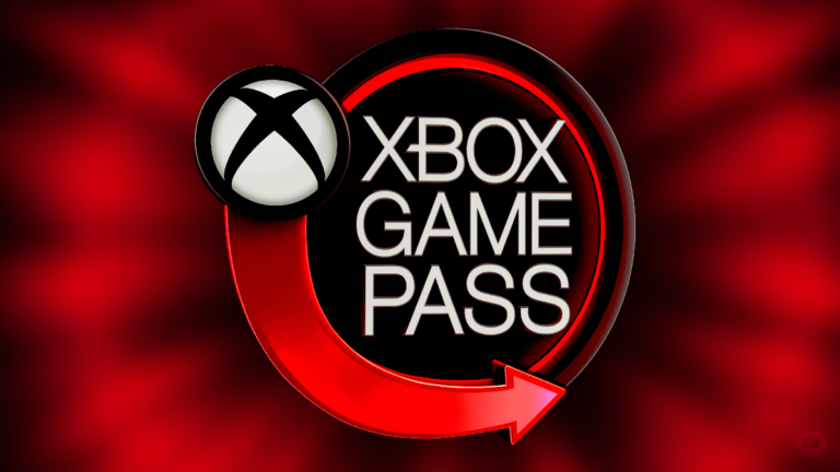 Slam für Xbox Game Pass-Abonnenten "Ekelhaft" Ändern