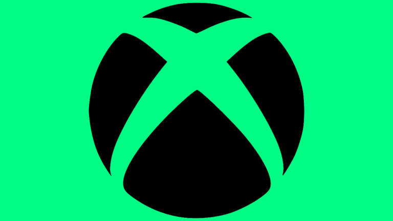 Von der Kritik gefeiertes Xbox-Exklusivprodukt soll angeblich auf Nintendo Switch erscheinen