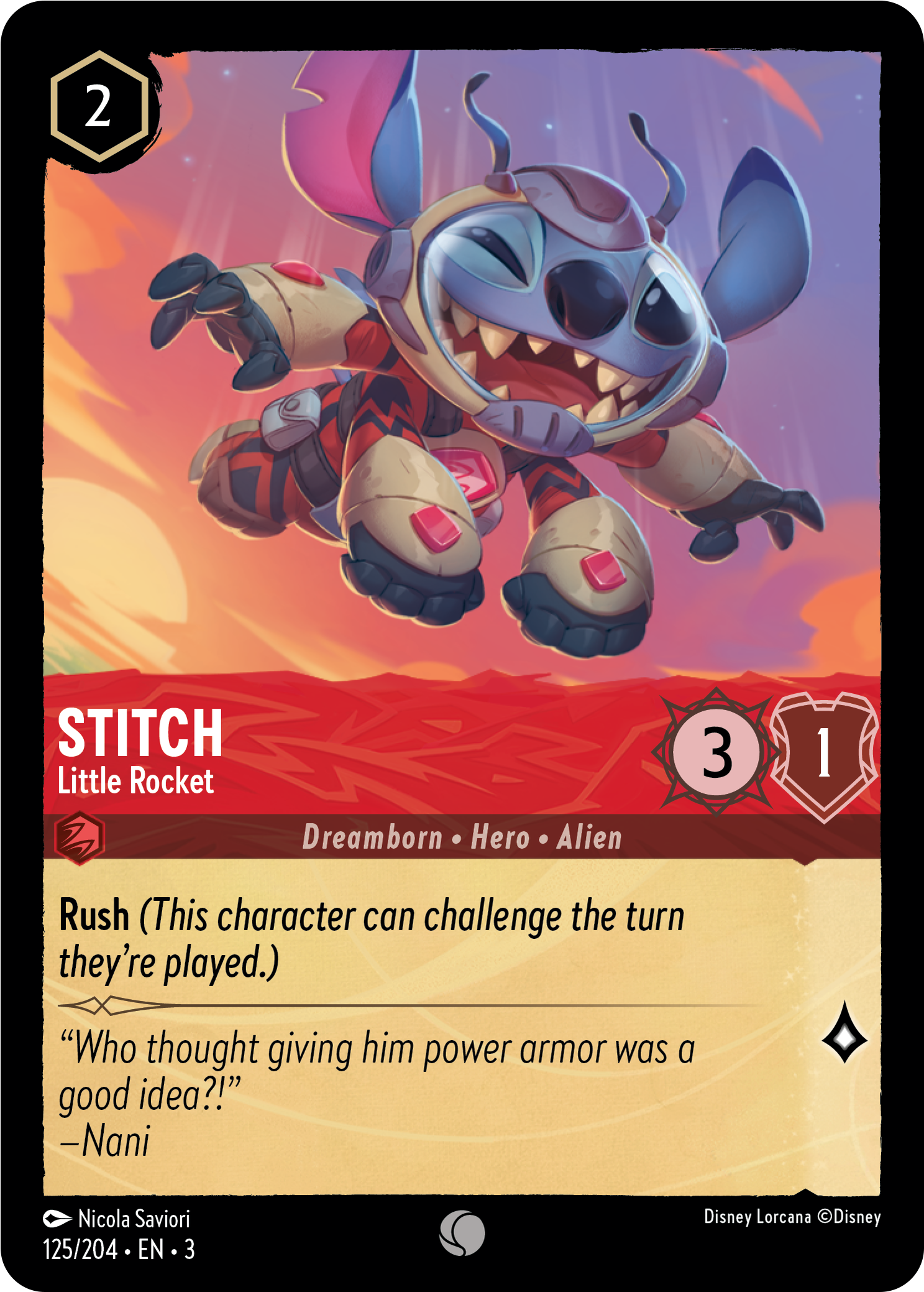 Stitch-Little-Rocket.png