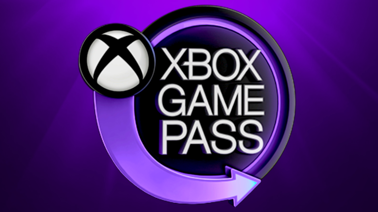 Xbox Game Pass fügt eine neue Funktion hinzu, um eines seiner größten Probleme zu lösen