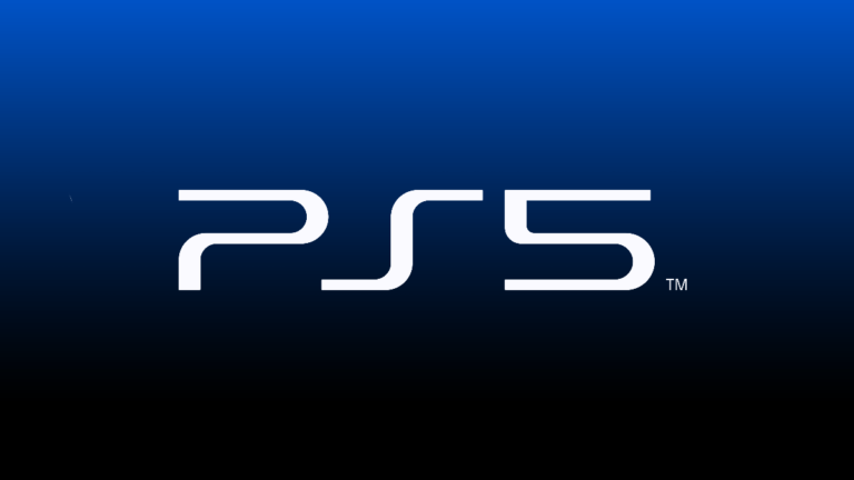PS5-Update blockiert ein umstrittenes Zubehör