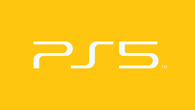 PS5-Spieler nennen das kostenlose Spiel ihr "Neue Obsession"