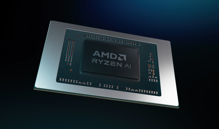 AMD veröffentlicht den mit Spannung erwarteten Ryzen AI „XDNA“-Treiber für Linux und unterstützt Phoenix- und Strix-APUs