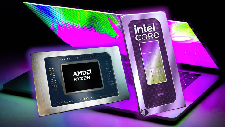 High-End-Laptops mit Intel Arrow Lake-HX- und AMD Ryzen „Strix Point“-CPUs könnten auf Anfang 2025 verschoben werden