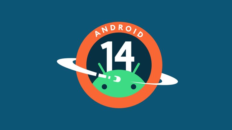 Android 14 QPR3 Beta 2 wird endlich auf allen unterstützten Pixel-Geräten eingeführt