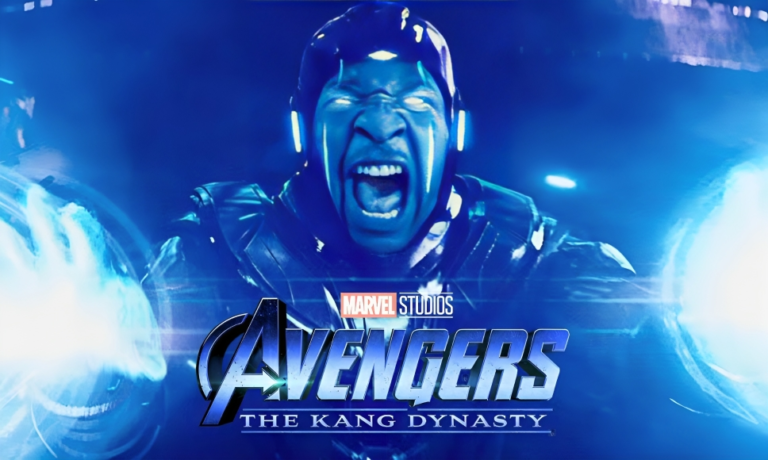 Avengers: The Kang Dynasty – Erscheinungsdatum, Besetzung, Handlung und mehr