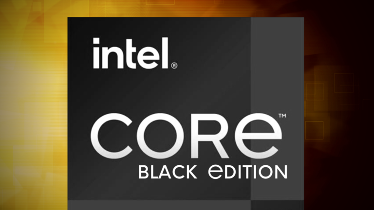 Intel Core i5-14490F „Black Edition“-CPU ist durchgesickert: 10 Kerne mit bis zu 5,1 GHz und 65 W TDP