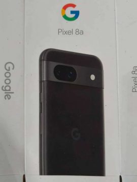 Pixel-8a-Retail-Box