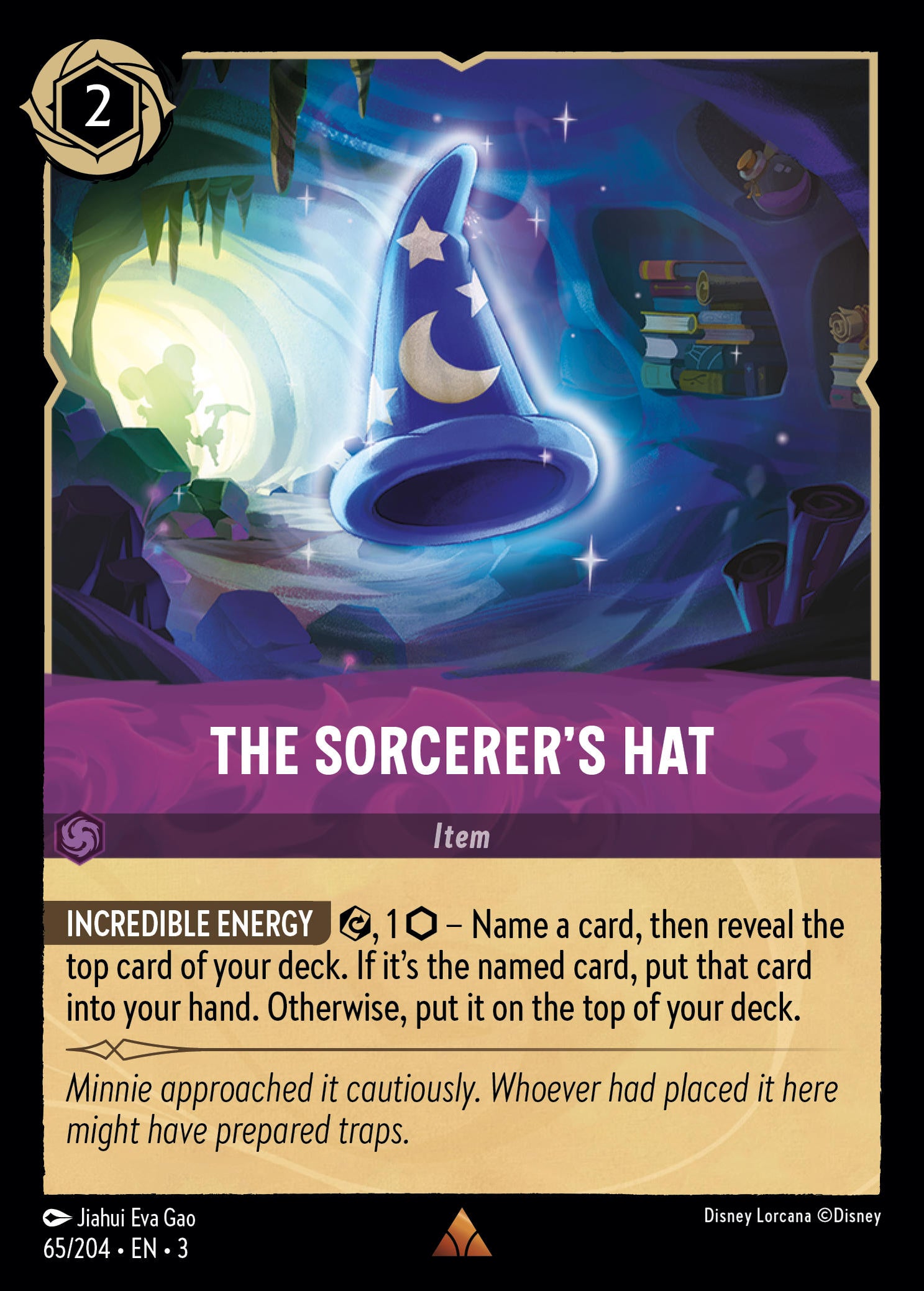 socerers-hat.jpg