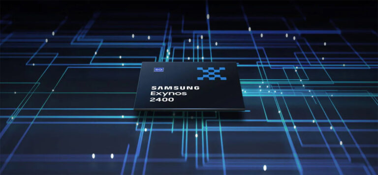 Samsung hat detaillierte Spezifikationen des Exynos 2400 vorgestellt, der in verschiedenen Galaxy S24- und Galaxy S24 Plus-Modellen zu finden sein wird