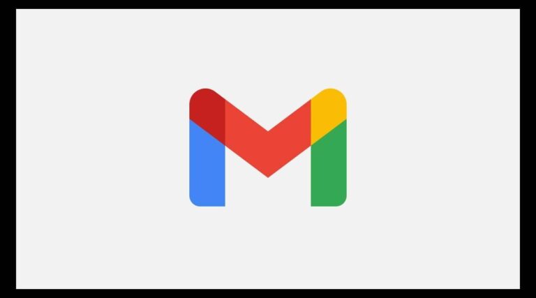 Bald könnten Sie Ihre E-Mails in Gmail für Android mithilfe von KI verfassen lassen