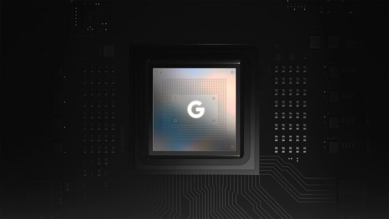 Google tendiert zu taiwanesischen Herstellern für Tensor- und KI-Chips der nächsten Generation, Samsung macht einen Schritt zurück