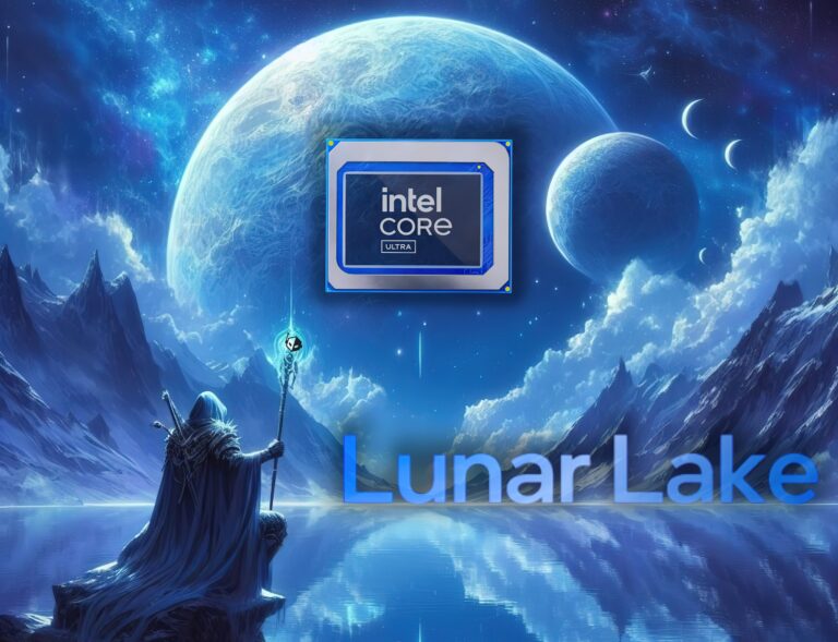 Intel Lunar Lake mit Battlemage iGPU fast doppelt so schnell wie Arrow Lake mit Alchemist+ iGPU im frühen Benchmark-Leak
