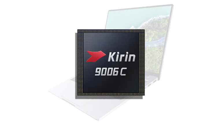 Die Single-Core- und Multi-Core-Ergebnisse des Kirin 9006C von Huawei zeigen einen enttäuschend langsamen SoC für die Notebooks des Unternehmens