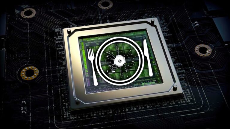 NVIDIA-, AMD-, Apple- und Qualcomm-GPUs sind Berichten zufolge mit einer neuen Sicherheitslücke konfrontiert, die auf LLM-Antworten lauscht