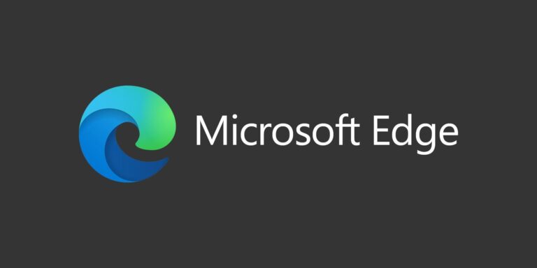 Microsoft benennt Edge auf Mobilgeräten in Microsoft Edge: AI Browser um und leitet damit eine neue Ära der KI-Dienste ein