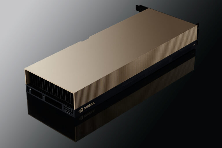 Die mysteriöse NVIDIA-GPU „Skinny Joe“ mit 700 W TDP, die in den Treibern aufgeführt ist, könnte ein exportkontrollierter KI-Chip für China sein