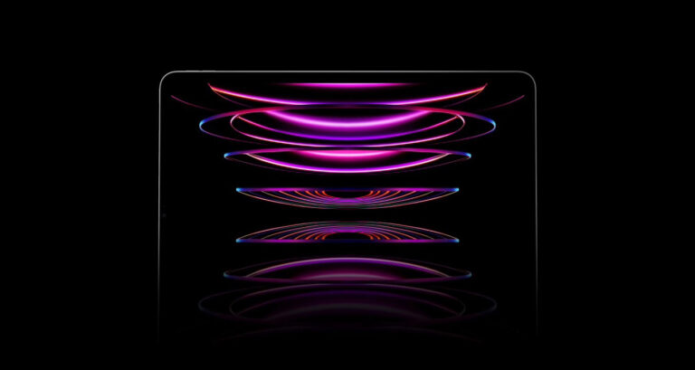 M3 iPad Pro OLED-Panels werden von Analysten gelobt, neue Tablets verfügen als Branchenneuheit über verschiedene Technologien