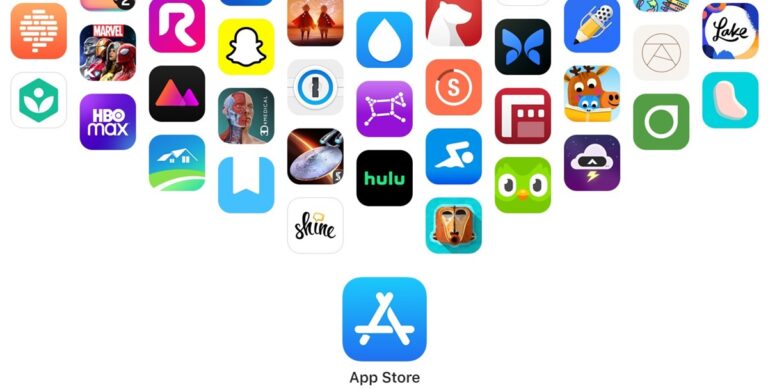 Das Querladen von Apps auf das iPhone wird Sie kosten, da Apple möchte, dass Benutzer stattdessen den App Store nutzen