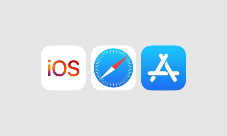 Offiziell: Apple führt Sideloading auf iPhones mit iOS 17.4 in Europa ein