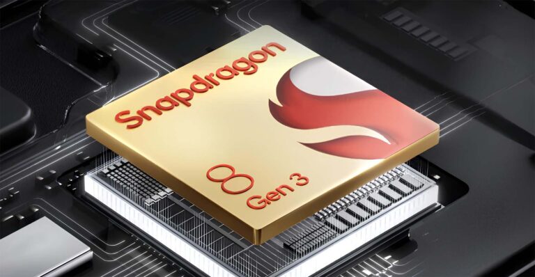 Gerüchten zufolge bereitet Qualcomm zwei „Snapdragon 8 Gen 3 For Galaxy“-Chipsätze mit unterschiedlichen Cortex-X4-Taktraten vor