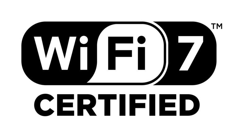 Wi-Fi 7 wird endlich offiziell, hier finden Sie alles, was Sie wissen müssen
