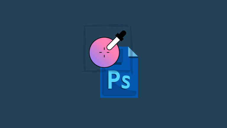 So verwenden Sie generative Füll-KI in Photoshop in Apps und im Web