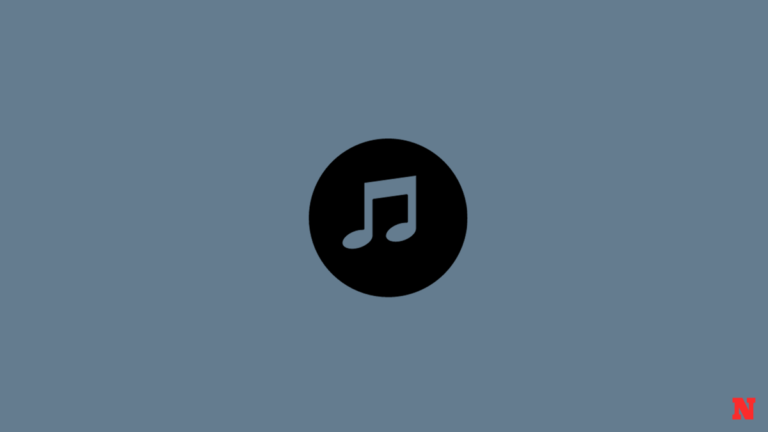 So fügen Sie in der Apple Music App für Windows benutzerdefiniertes Bildmaterial zu einem Song hinzu oder löschen es