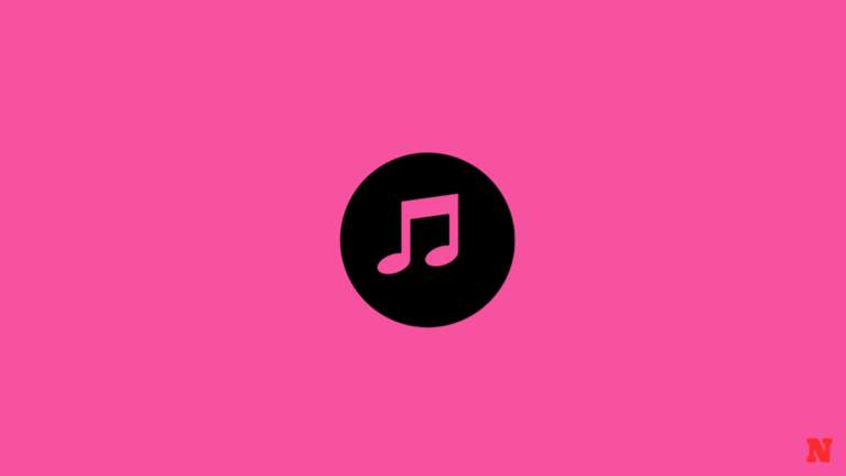 So fügen Sie in der Apple Music App für Windows benutzerdefinierte Liedtexte zu einem Song hinzu