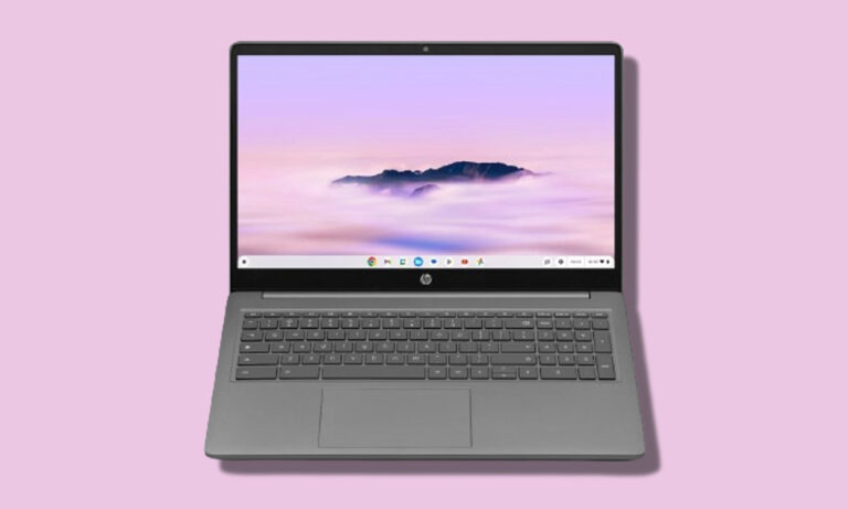 Google führt das ChromeOS 120-Update für Chromebooks ein