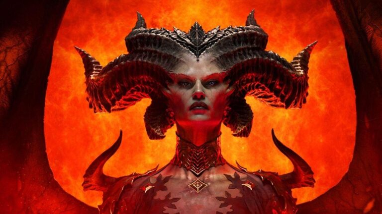 Entwickler-Update für Staffel 3 von Diablo 4 angekündigt