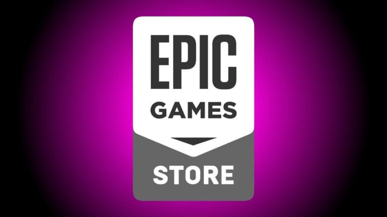 Das neue Freebie im Epic Games Store ist ein unterschätztes Roguelike