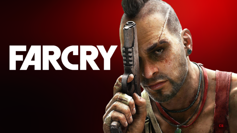 Bis zu 85 % Rabatt auf die Far Cry-Serie im neuen Ubisoft-Sale