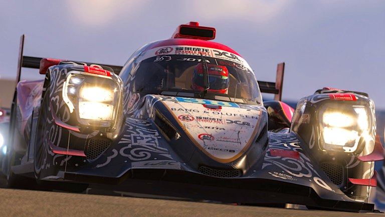 Forza Motorsport Update 7.0 veröffentlicht, Patchnotizen enthüllt