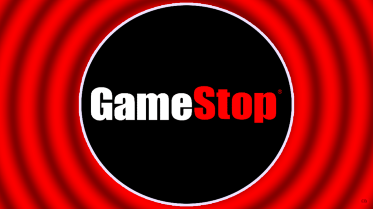 GameStop-Sale bringt einige beliebte Rollenspiele für 3 US-Dollar