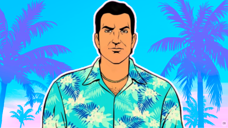 Das neue GTA 6 Discovery begeistert Old-School-Vice-City-Fans