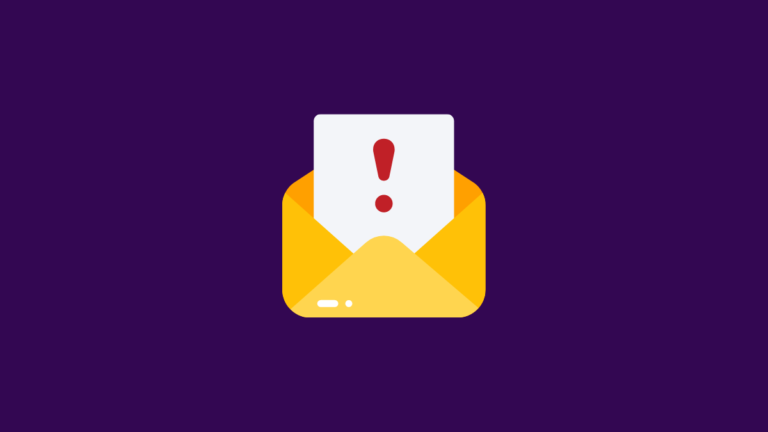 3 Möglichkeiten, um zu verhindern, dass Gmail eingehende E-Mails an Spam sendet