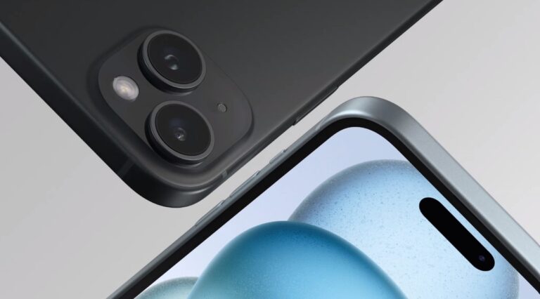 Das iPhone 17 verfügt über eine verbesserte 24-Megapixel-Frontkamera und ein verbessertes Objektiv, wobei der Apple-Zulieferer aufgrund der hohen Komponentenkosten erheblich profitiert