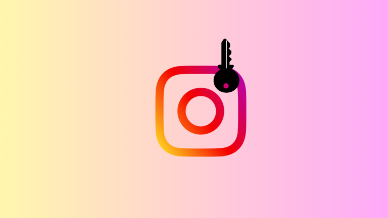 Für einige wird die neue „Flipside“-Funktion von Instagram veröffentlicht