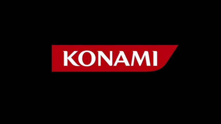Konami kommentiert die Veröffentlichungsdaten von Silent Hill 2 und Metal Gear Solid Delta