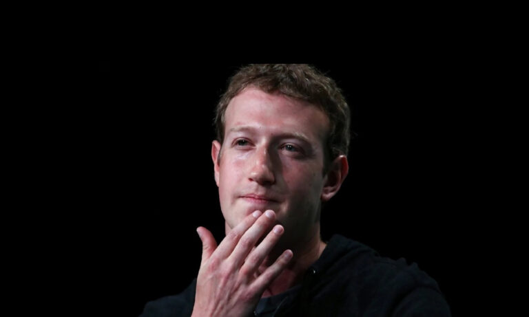Meta arbeitet daran, AGI zu erreichen: Mark Zuckerberg