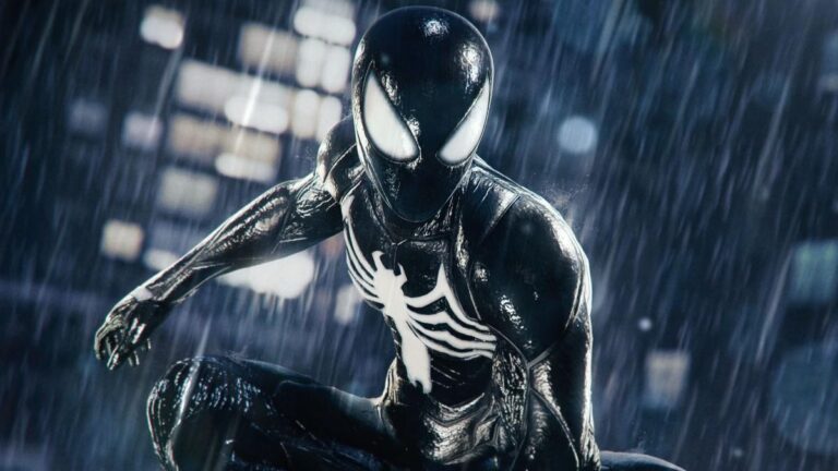 Marvels Spider-Man 2-Modder arbeiten bereits an der PC-Portierung
