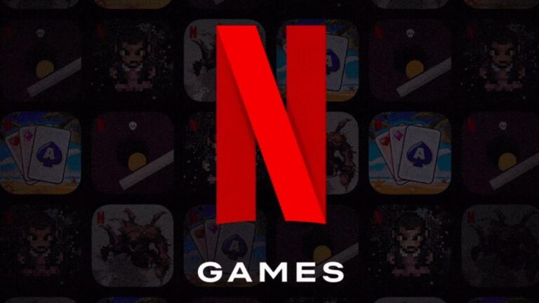 Berichten zufolge erwägt Netflix, seinen Spielen In-App-Käufe und Werbung hinzuzufügen