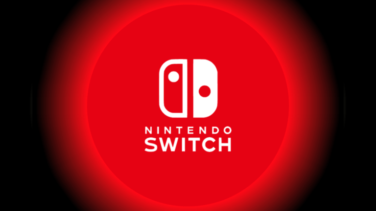 Nintendo Switch eShop Sale bietet seltene Rabatte für Nintendo-Exklusivprodukte