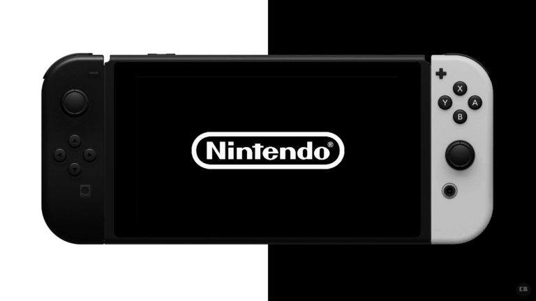 Der erste kostenlose Download von Nintendo Switch Online aus dem Jahr 2024 ist jetzt verfügbar